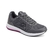 Zapatillas Topper Dottir Mujer - comprar online