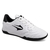 Botin Topper San Ciro V TF