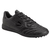 Botin Topper San Ciro V TF - comprar online