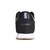 Zapatillas Topper Moda T.350 Mesh - The Brand Store