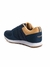 Zapatillas Topper Moda T.350 Mesh - tienda online