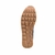 Zapatillas Topper Moda T.350 Mesh
