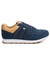Zapatillas Topper Moda T.350 Mesh en internet