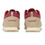 Zapatillas Topper Moda T.350 Mesh - The Brand Store