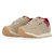 Imagen de Zapatillas Topper Moda T.350 Mesh