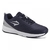 Zapatillas Topper Boro II Hombre