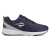 Zapatillas Topper Boro II Hombre - comprar online