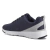 Zapatillas Topper Boro II Hombre en internet