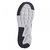 Zapatillas Topper Boro II Hombre - The Brand Store
