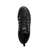 Zapatillas Topper Gondor II en internet