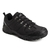 Zapatillas Topper Gondor II