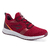Imagen de Zapatillas Topper Squat Hombre