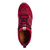 Zapatillas Topper Squat Hombre - comprar online