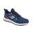 Zapatillas Topper Squat Hombre - tienda online