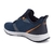 Imagen de Zapatillas Topper Squat Hombre