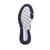 Zapatillas Topper Squat Hombre - comprar online