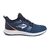 Zapatillas Topper Squat Hombre - The Brand Store