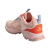 Zapatillas Topper Ever Mujer - The Brand Store