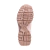 Imagen de Zapatillas Topper Ever Mujer