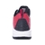 Zapatillas de Basquet Topper Candun Hombre en internet