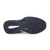 Zapatillas de Basquet Topper Candun Hombre - The Brand Store