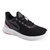 Zapatillas Topper Vr Speed Mujer