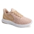 Zapatillas Topper Vr Speed Mujer - comprar online
