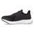 Zapatillas Topper Wind IV Unisex - comprar online