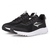 Zapatillas Topper Wind IV Unisex - tienda online