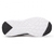 Zapatillas Topper Wind IV Unisex - comprar online