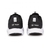 Imagen de Zapatillas Topper Wind IV Unisex