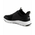 Zapatillas Topper Wind IV Unisex - The Brand Store