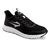 Zapatillas Topper Wind IV Unisex en internet