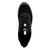 Zapatillas Topper Wind IV Unisex