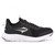 Zapatillas Topper Wind IV Unisex