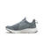 Zapatillas Topper Wind IV Unisex
