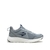 Imagen de Zapatillas Topper Wind IV Unisex