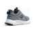 Zapatillas Topper Wind IV Unisex en internet