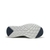 Zapatillas Topper Wind IV Unisex - tienda online