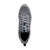 Zapatillas Topper Wind IV Unisex - The Brand Store