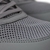 Imagen de Zapatillas Topper Wind IV Unisex