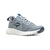 Zapatillas Topper Wind IV Unisex - comprar online