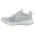 Imagen de Zapatillas Topper Wind IV Unisex