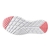 Zapatillas Topper Wind IV Unisex en internet