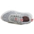 Zapatillas Topper Wind IV Unisex - comprar online