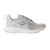 Zapatillas Topper Wind IV Unisex - The Brand Store
