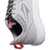 Zapatillas Topper Wind IV Unisex - The Brand Store
