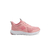 Imagen de Zapatillas Topper Wind IV Unisex