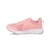 Zapatillas Topper Wind IV Unisex