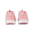 Zapatillas Topper Wind IV Unisex - The Brand Store